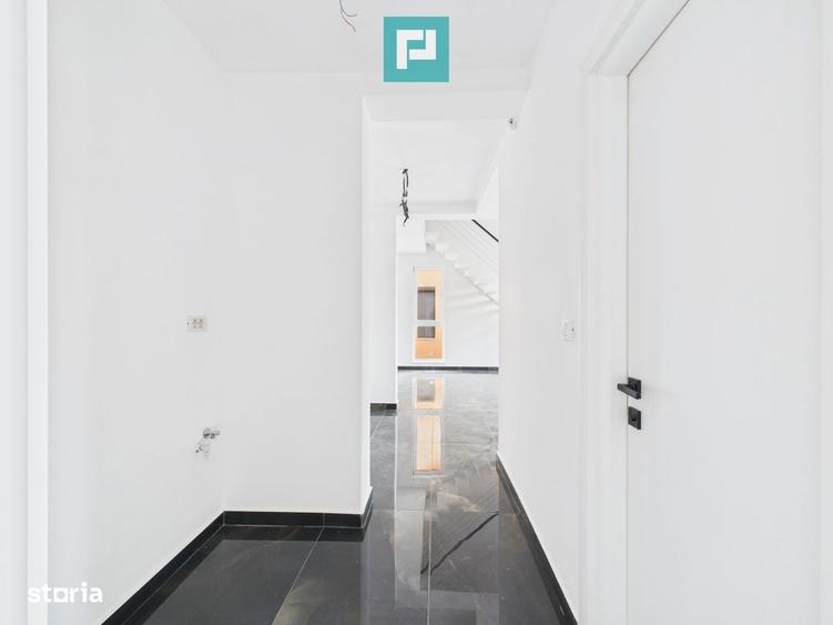 Apartament cu 3 camere în Chișoda