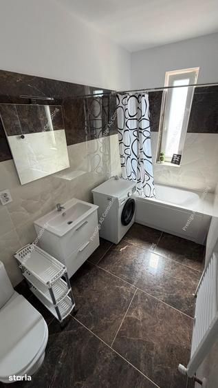 Apartament 2 camere| Calea Urseni | 2 parcari | Balcon - 7