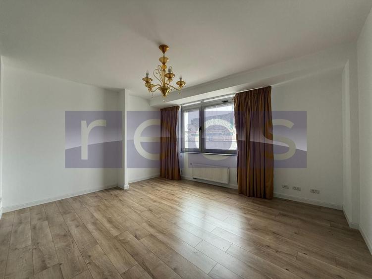 VANZARE PENTHOUSE DEOSEBIT 181MP | TERASA 280MP | MOBILAT - UTILAT LUX - 7