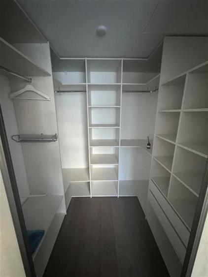 2 camere | Cortina Residence Baneasa | Parcare subterana inclusa - 13