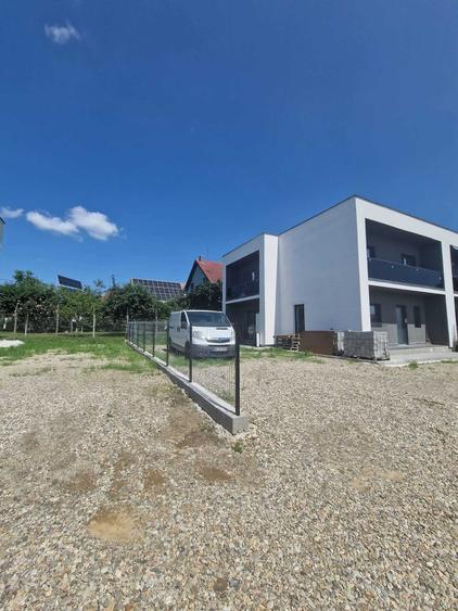 Case duplex de vanzare - 4