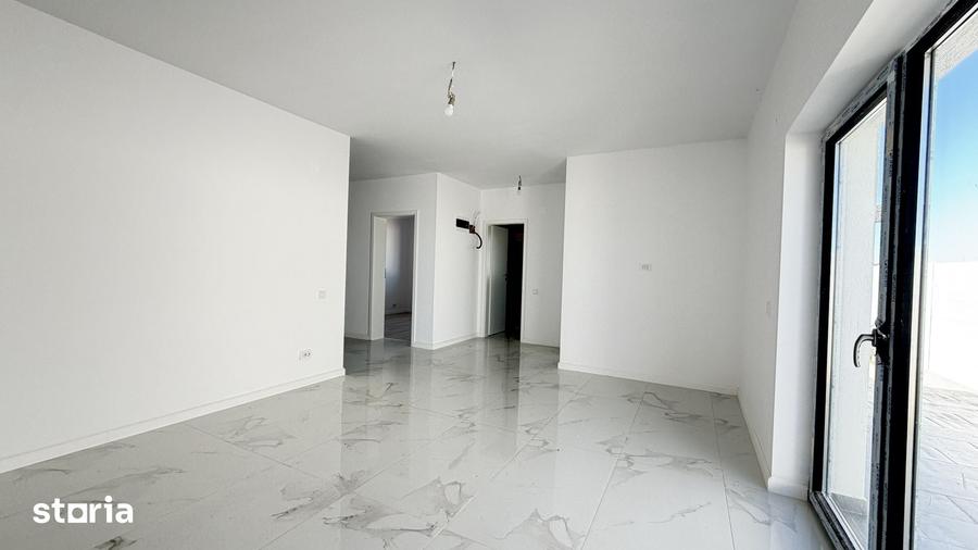 Casa Moderna Clinceni// 4 camere // Ultima unitate - 9