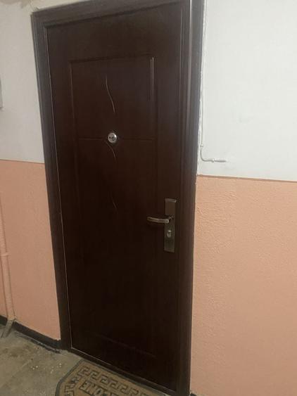 Garsonieră în Central