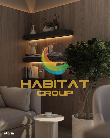 Apartament cu 3 camere în Floreasca