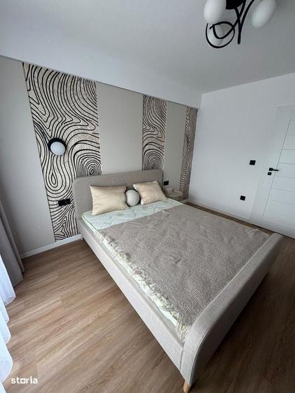 Apartament 3 camere + P subterana - 7