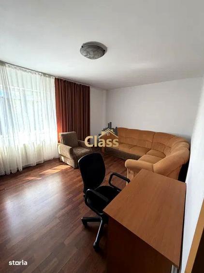 Apartament 2 camere | Decomandat | 54 mpu | Zona Piata Zorilor - 1