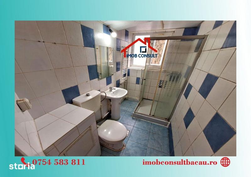 Apartament 2 camere! Ultracentral! CE1615 - 4