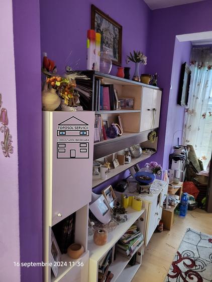 Apartament de vanzare - 9