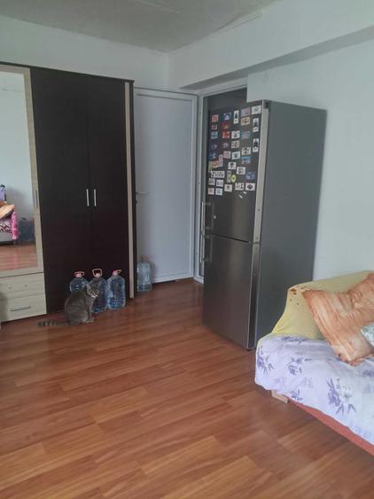 Garsonieră în Doicești