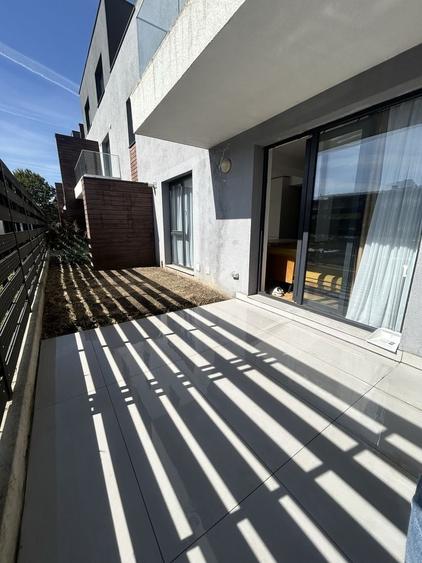 Casă cu 4 camere cu Teren 190 Mp în Central