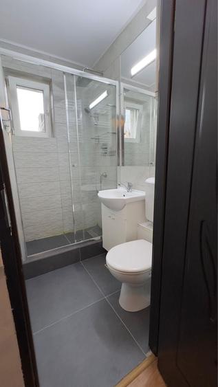 PF vand apartament 2 camere, Gr Alexandrescu, Manastur, intre Piata Flora si Primaverii - 7