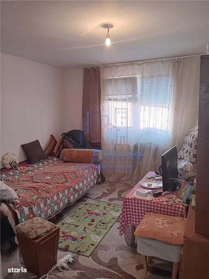 Casă cu 3 camere cu Teren 200 Mp în Miroslava