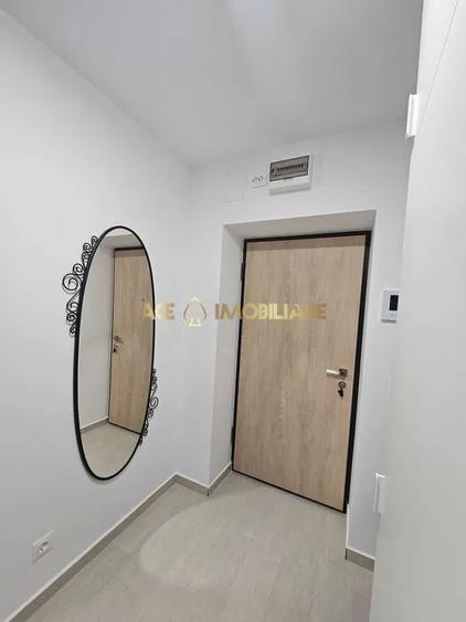 3 Camere | Pallady | Hils Brauner | Metrou | Centrala | PetFriendly | Parcare - 8