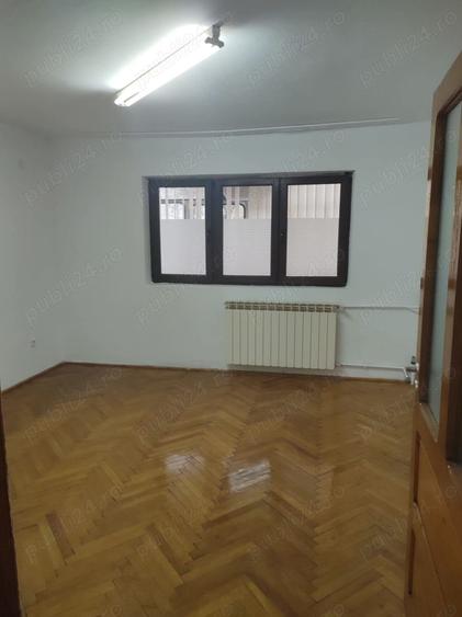 Spațiu comercial, de 135 mp, în Lipovei