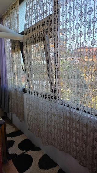 Apartament cu 2 camere în Găvana