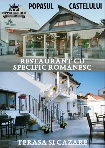 Spațiu comercial, de 1,000 mp, în Central