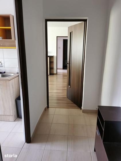 2 Camere Zamca - 12