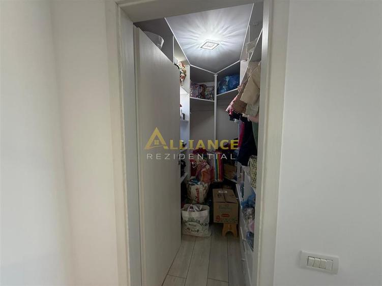 Casă cu 3 camere cu Teren 150 Mp în Berceni