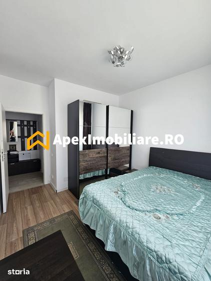 Apartament 2 camere de inchiriat Militari Bucuresti | ApexImobiliare.r - 7