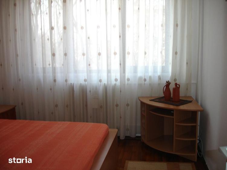 Apartament 3 Camere | Giulesti | AC | Renovat - 2
