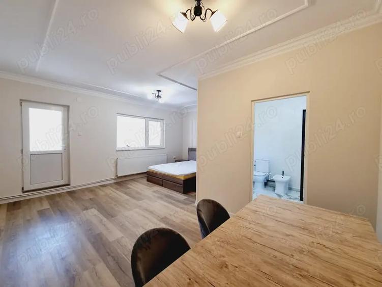 Casă cu 3 camere cu Teren 240 Mp în Central