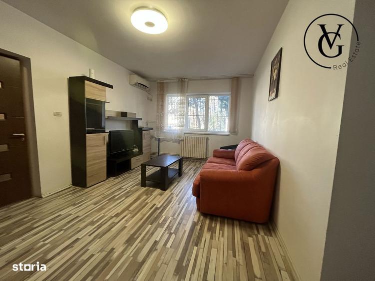 Apartament 2 camere | CityPark Mall | Termen lung - 2