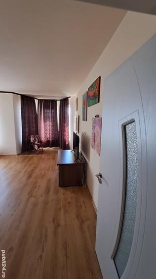Casă cu 5 camere cu Teren 408 Mp în Găgeni