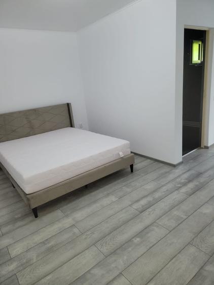 Casă cu 4 camere cu Teren 500 Mp în Someșu Rece