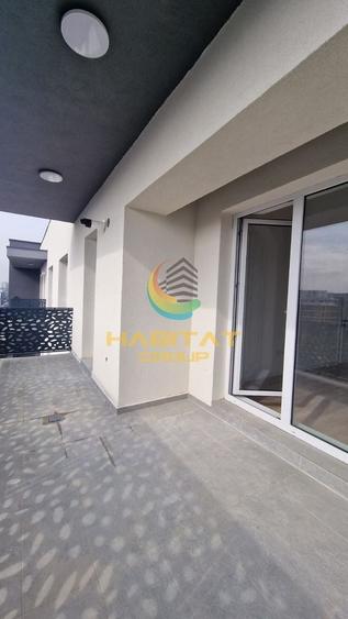 Apartament 2 camere - metrou Nicolae Teclu - 2