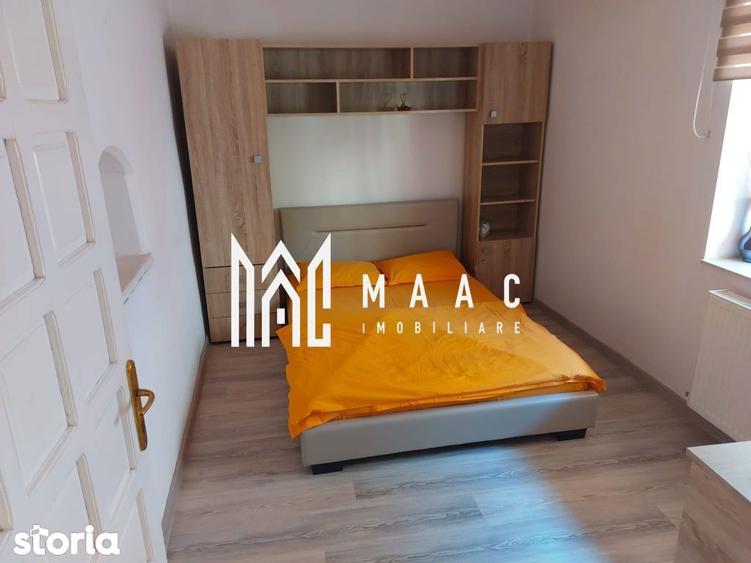 Garsonieră, mobilată în Ultracentral