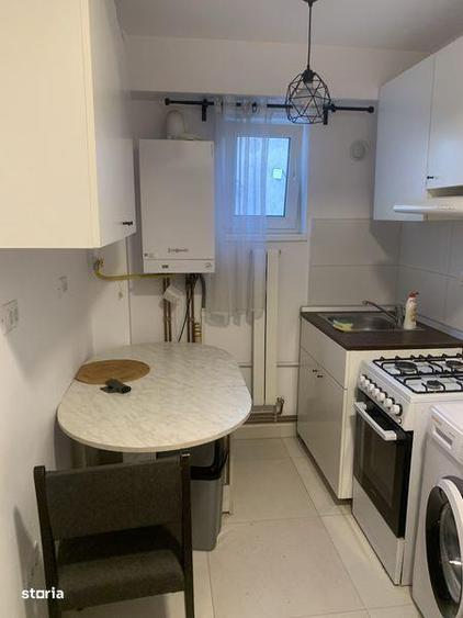 Apartament-Podu Ros/Tutora - 6