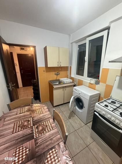Eroii Revolutiei, 2 camere, decomandat - 6