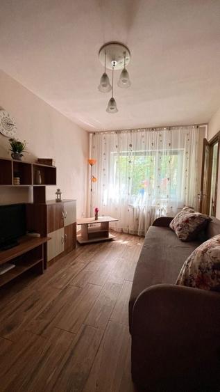 Garsonieră în Mănăștur