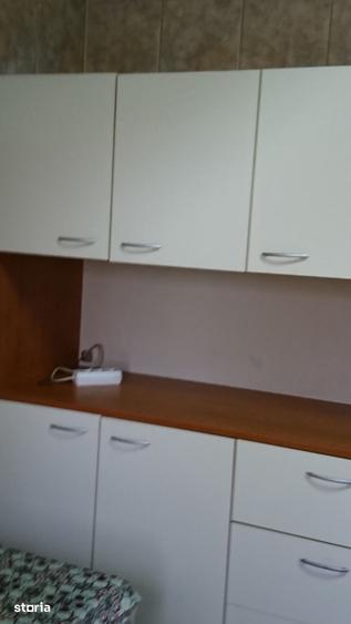 APARTAMENT 3 CAMERE | GRIVITA | - 6