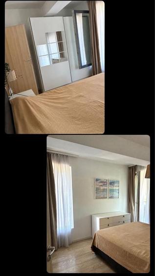 Apartament de inchiriat Otopeni - 5