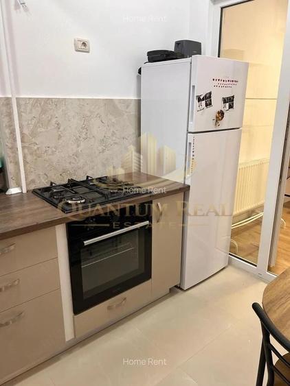 Vanzare Apartament 2 Camere Central Adress-Bloc Nou - 10