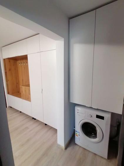 Ofer spre inchiriere apartament cu 2 dormitoare - 4