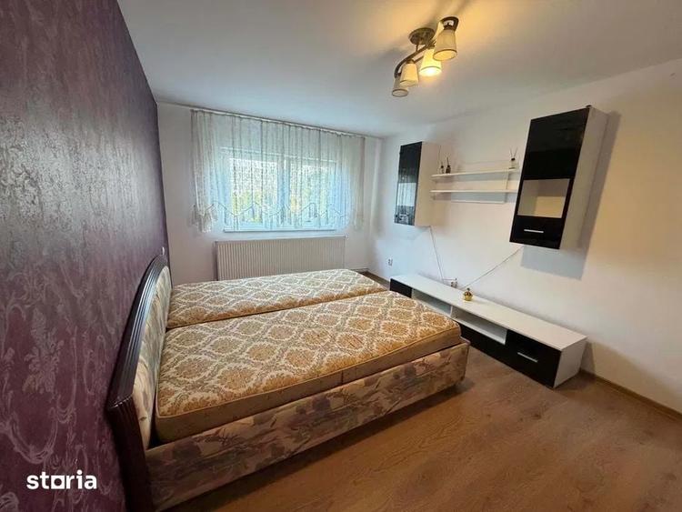 Apartament cu 3 camere în Orașul Vechi