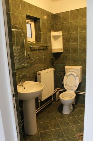 Duplex cu 1 camere cu Canalizare în Valu lui Traian