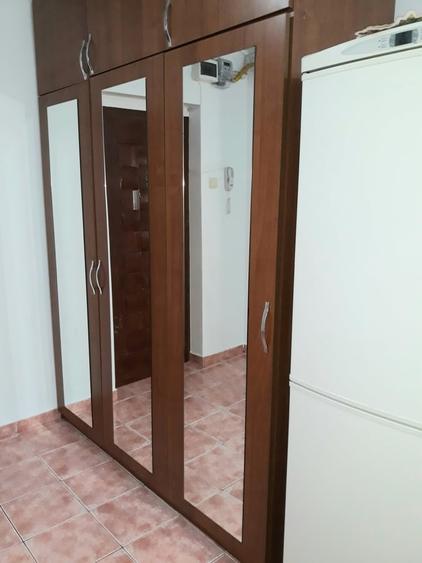Mosilor, Allianz, bd. Carol, stradal, Centrala Termica 1/8 sdec mob modern - 16