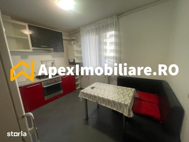 Apartament 2 camere de inchiriat Drumul Taberei Bucuresti | ApexImobil - 8