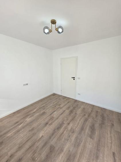 2 camere renovat | Crangasi | Zboina Neagra - 8