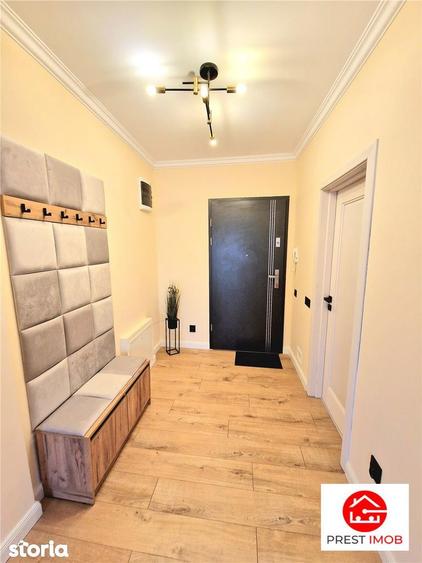 Apartament studio West City Tower | comision 0 - 2