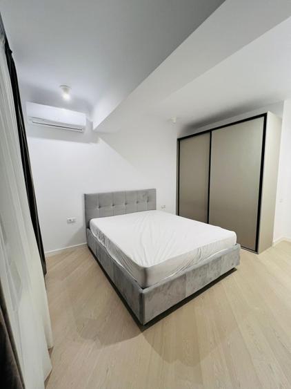 Apartament 3 camere Cortina North - 5