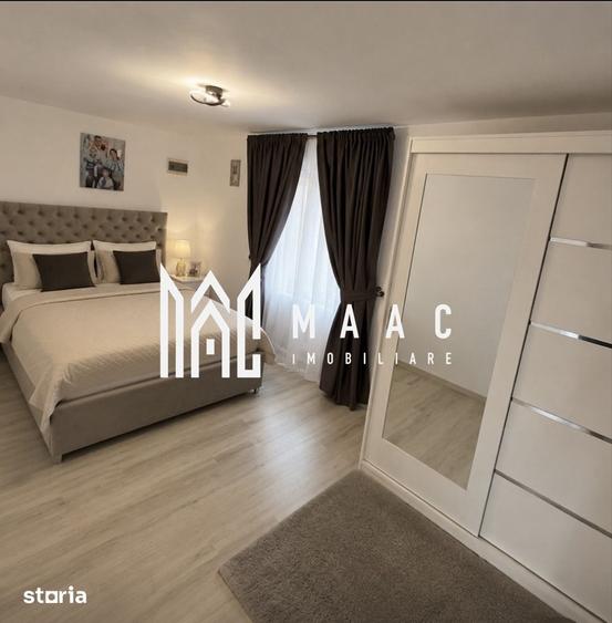 Casă cu 3 camere decomandat cu Teren 1905 Mp în Berislăvești