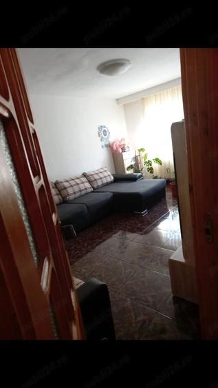 Apartament cu 2 camere decomandat în Dorobanți