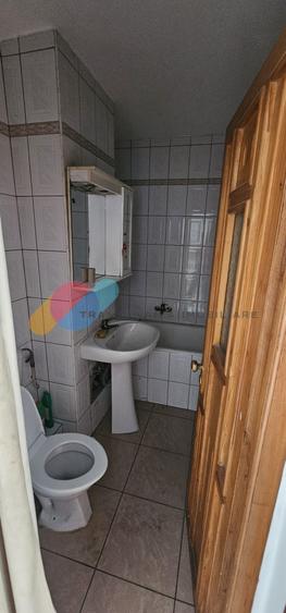Spațiu comercial, de 50 mp, în Mănăștur