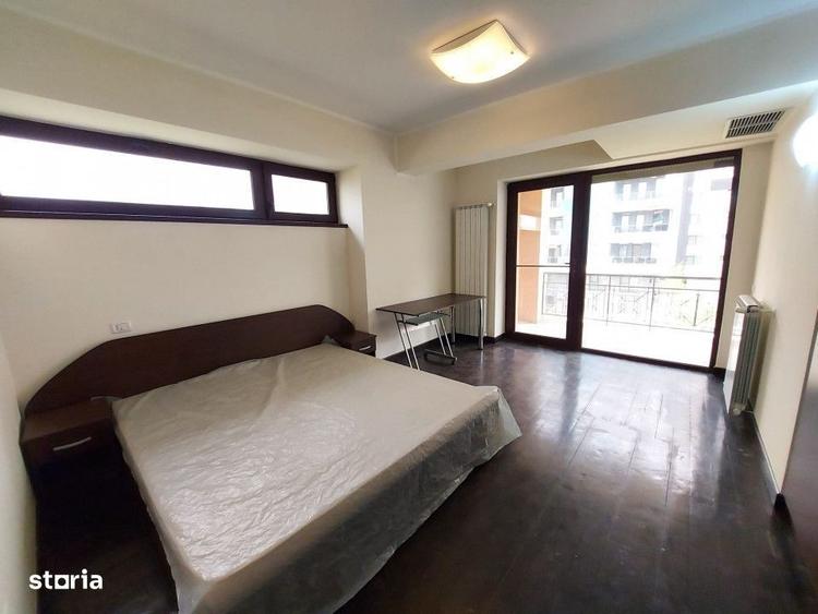 Casă cu 4 camere cu Teren 350 Mp în Nord