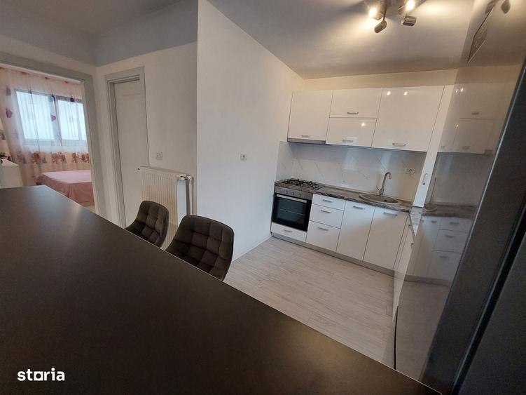 Casă cu 3 camere cu Teren 271 Mp în Central