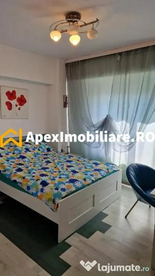 Apartament 3 camere de inchiriat Decebal Bucure?ti | ApexIm - 13